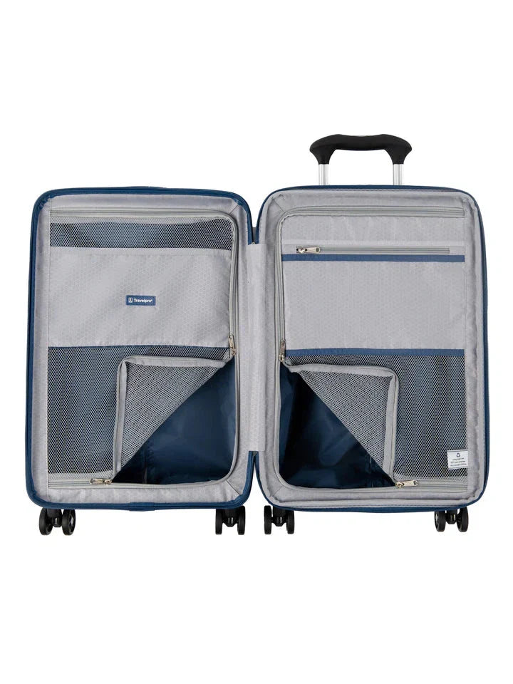 Travelpro Maxlite Air Expandable Hardside Spinner