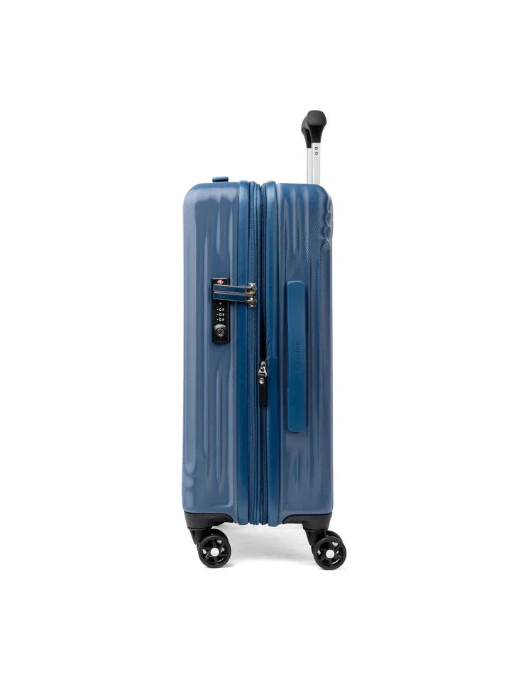 Travelpro Maxlite Air Expandable Hardside Spinner
