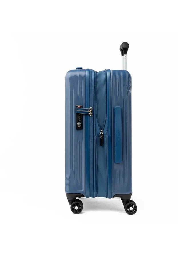 Travelpro Maxlite Air Expandable Hardside Spinner