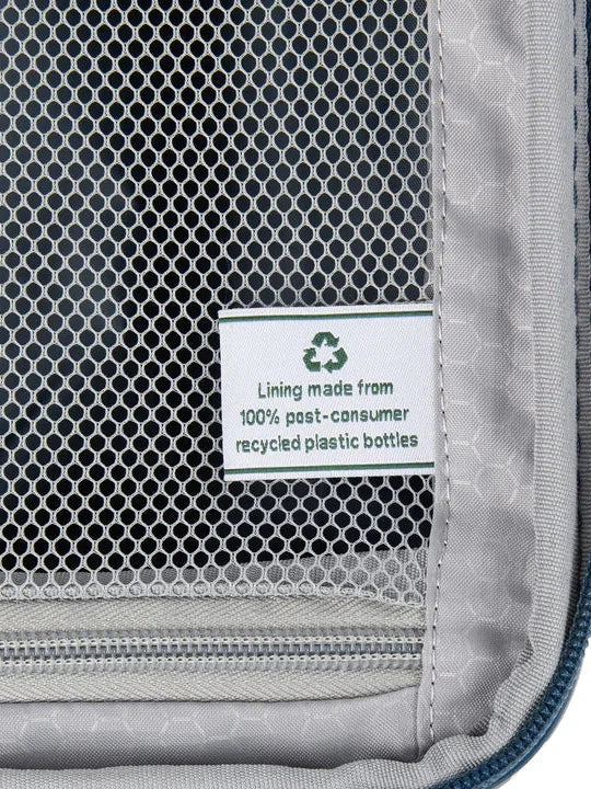 Travelpro Maxlite Air Expandable Hardside Spinner