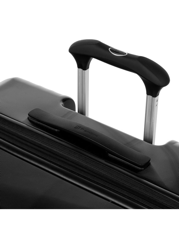 Travelpro Maxlite Air Expandable Hardside Spinner