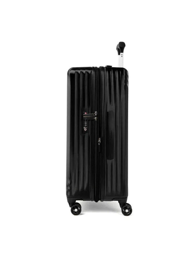 Travelpro Maxlite Air Expandable Hardside Spinner