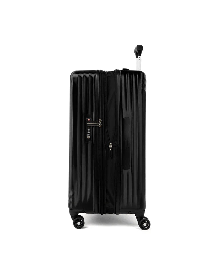 Travelpro Maxlite Air Expandable Hardside Spinner