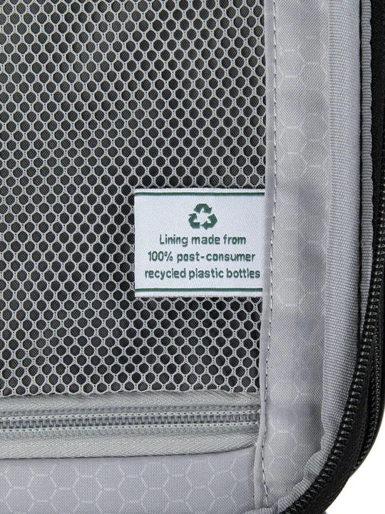 Travelpro Maxlite Air Expandable Hardside Spinner