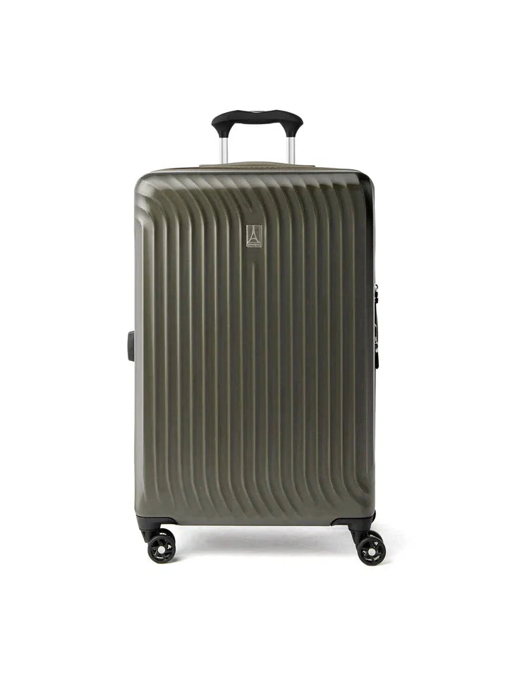 Travelpro Maxlite Air Expandable Hardside Spinner