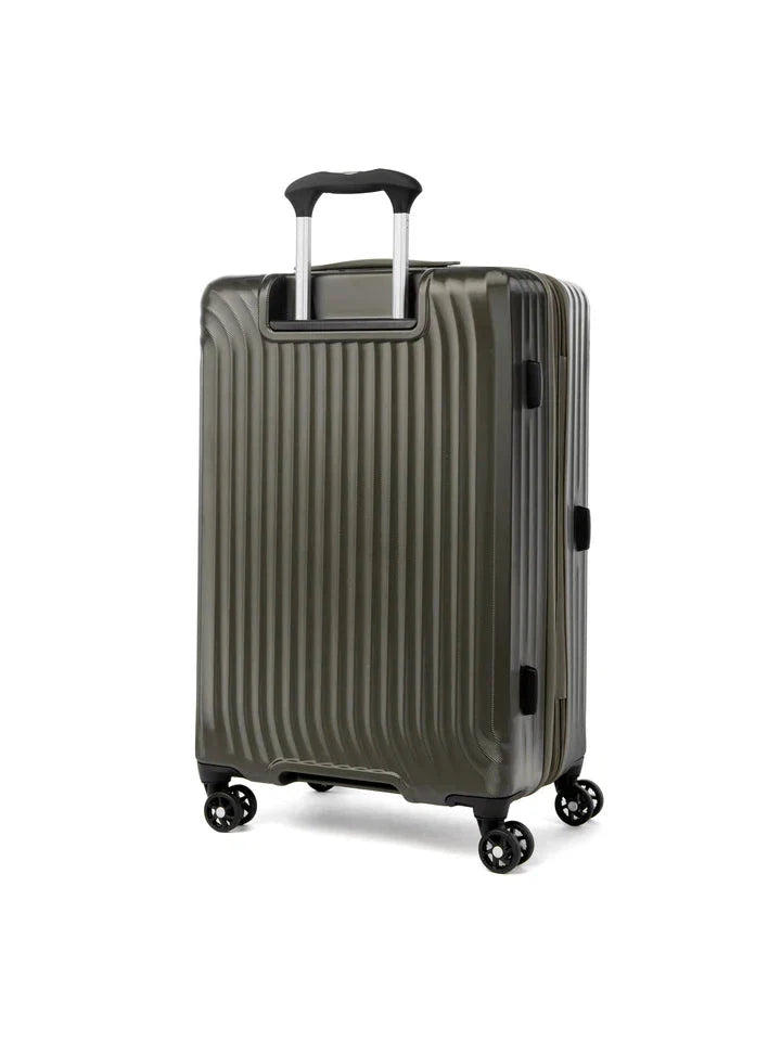 Travelpro Maxlite Air Expandable Hardside Spinner