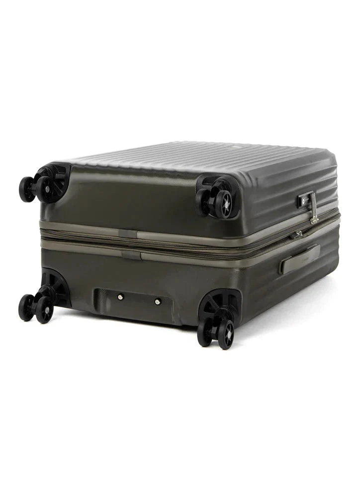 Travelpro Maxlite Air Expandable Hardside Spinner