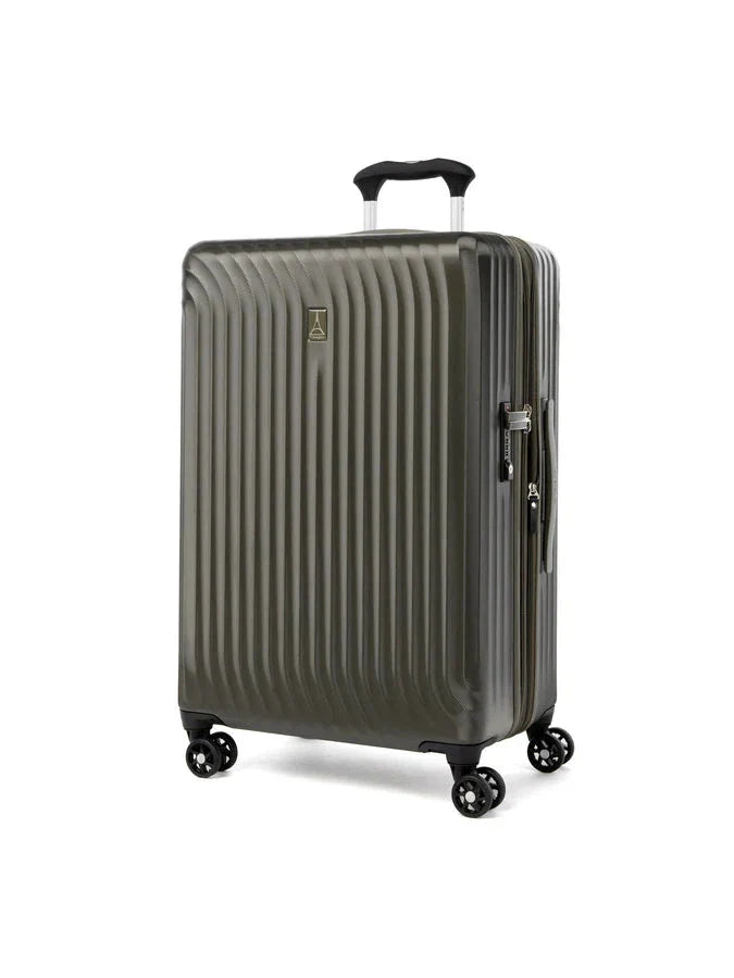 Travelpro Maxlite Air Expandable Hardside Spinner
