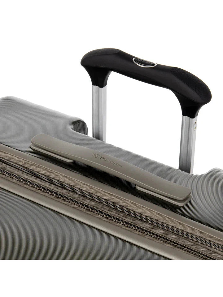 Travelpro Maxlite Air Expandable Hardside Spinner