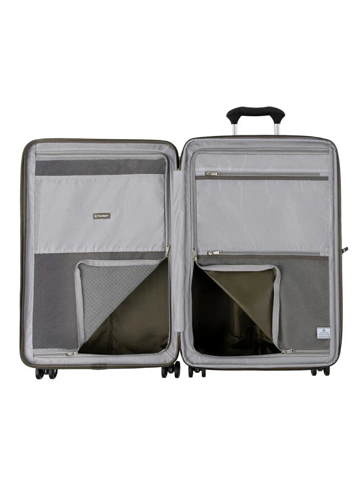 Travelpro Maxlite Air Expandable Hardside Spinner