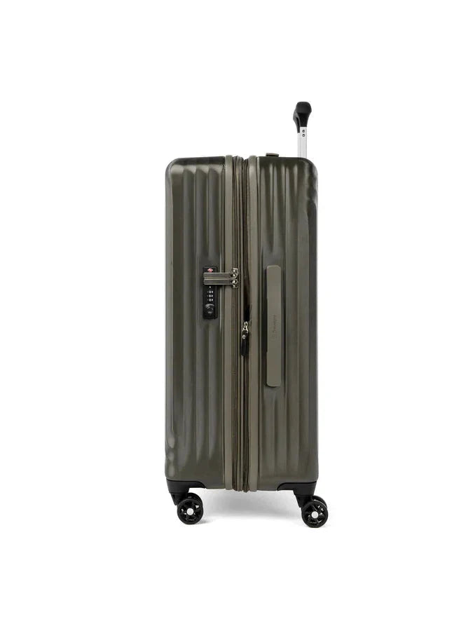 Travelpro Maxlite Air Expandable Hardside Spinner