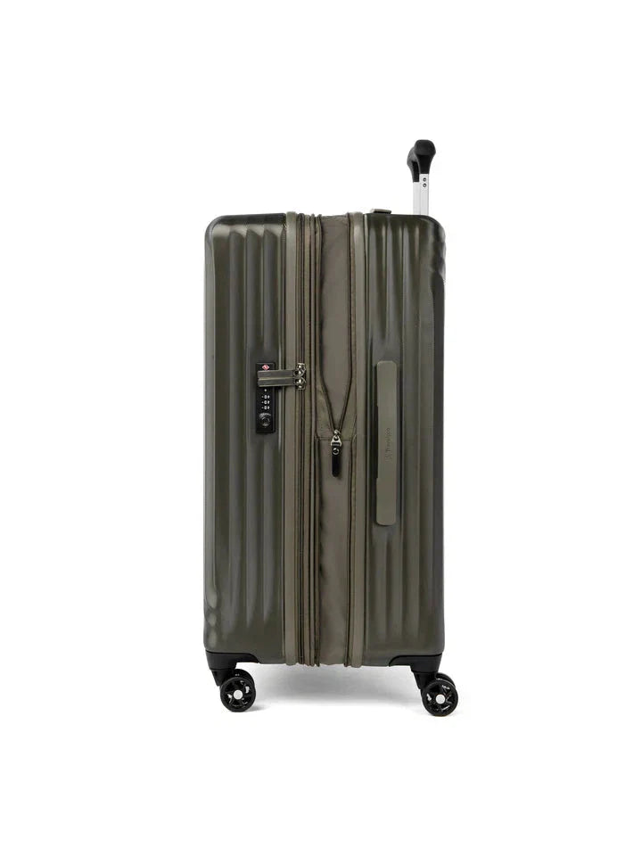 Travelpro Maxlite Air Expandable Hardside Spinner