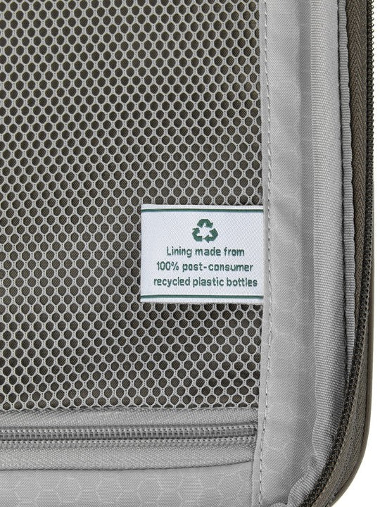 Travelpro Maxlite Air Expandable Hardside Spinner