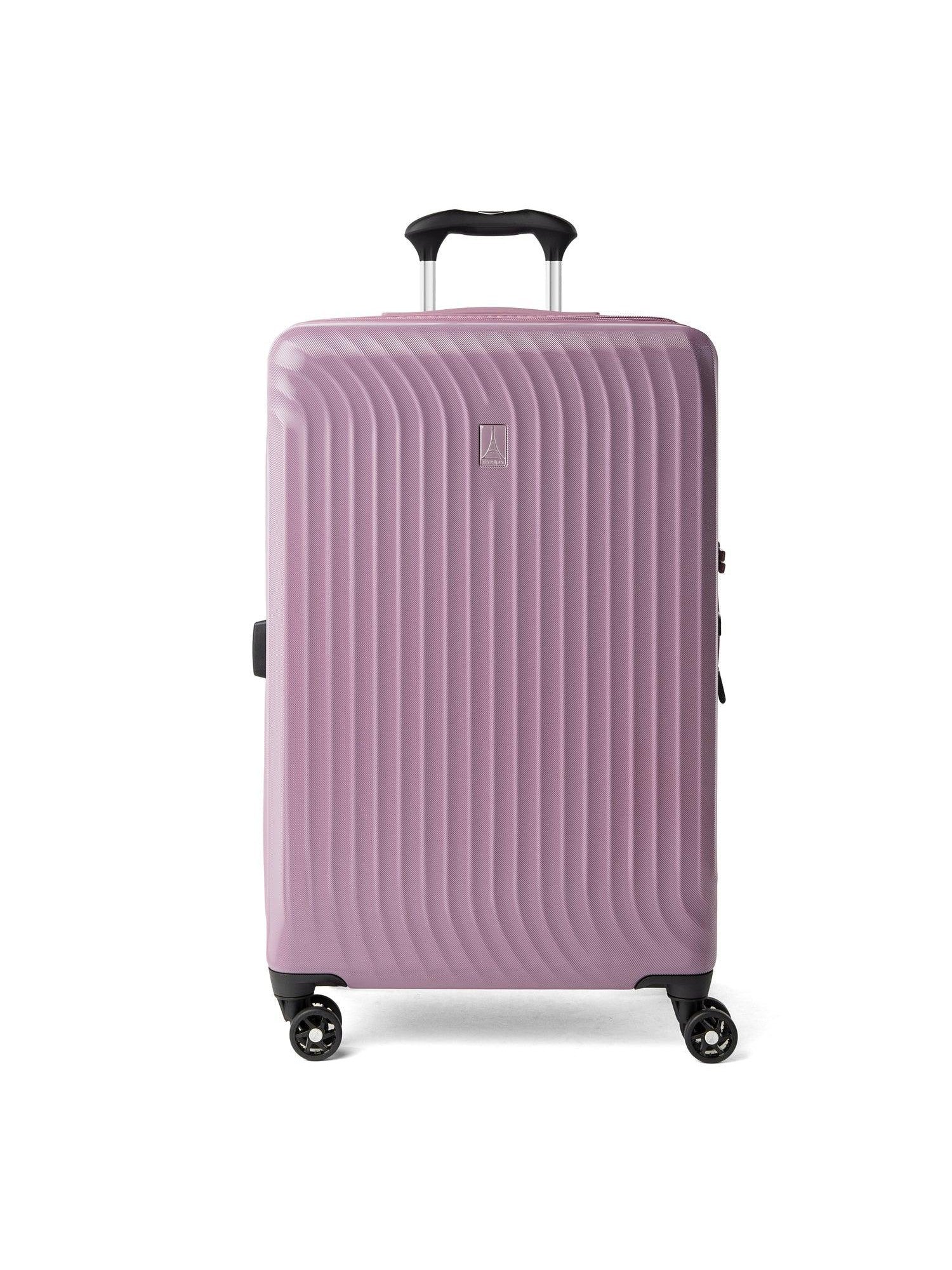 Travelpro Maxlite Air Expandable Hardside Spinner