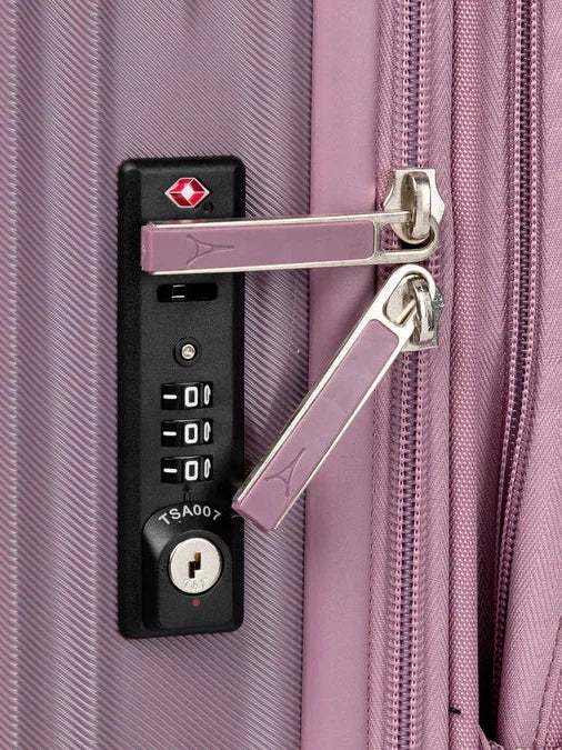 Travelpro Maxlite Air Expandable Hardside Spinner