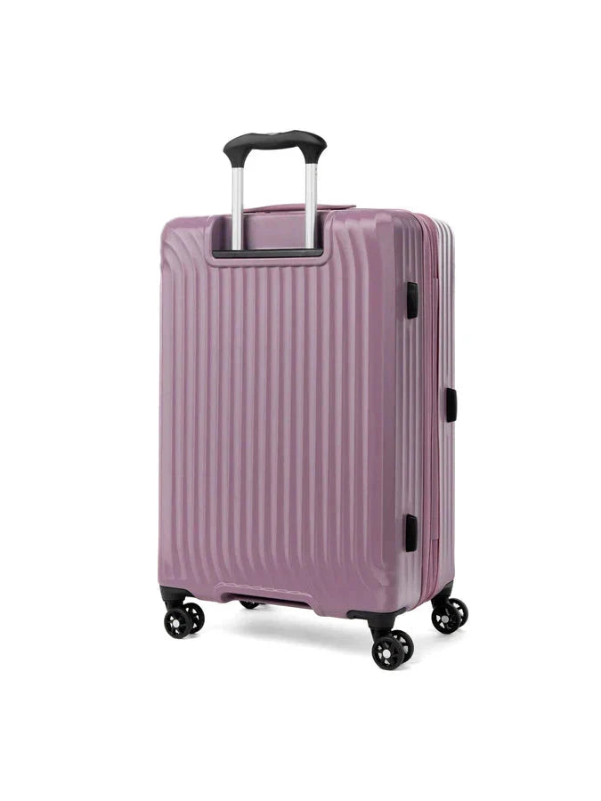 Travelpro Maxlite Air Expandable Hardside Spinner