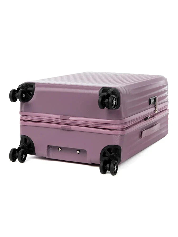 Travelpro Maxlite Air Expandable Hardside Spinner