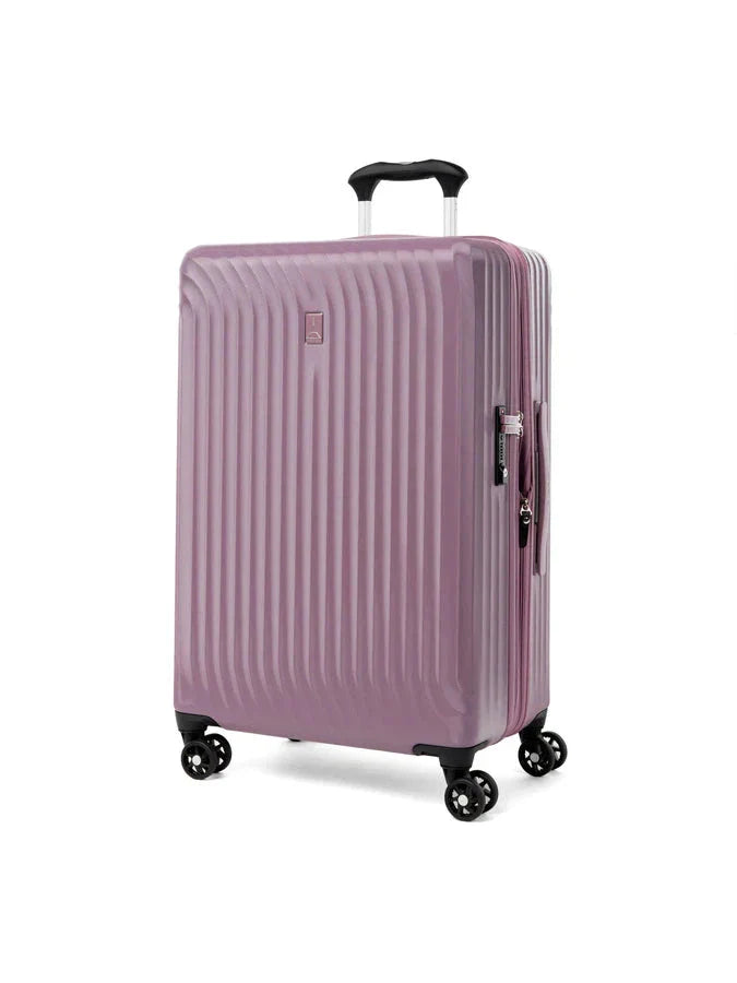 Travelpro Maxlite Air Expandable Hardside Spinner