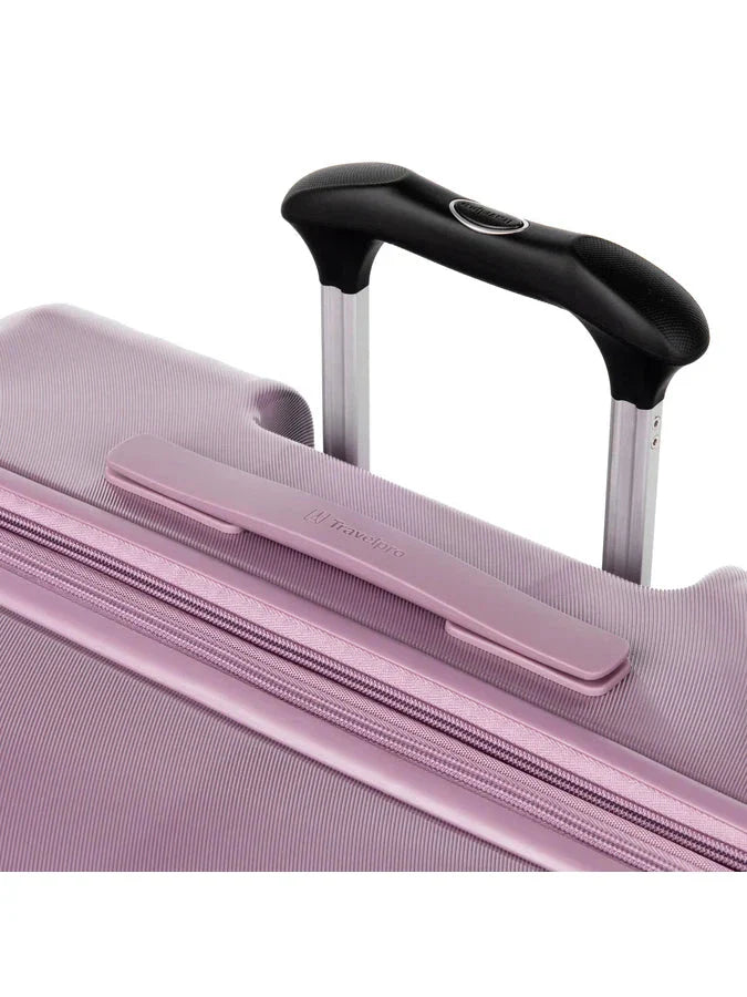 Travelpro Maxlite Air Expandable Hardside Spinner