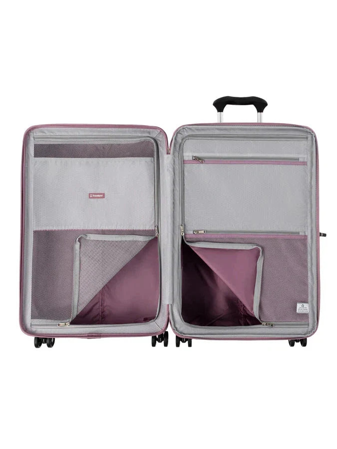Travelpro Maxlite Air Expandable Hardside Spinner