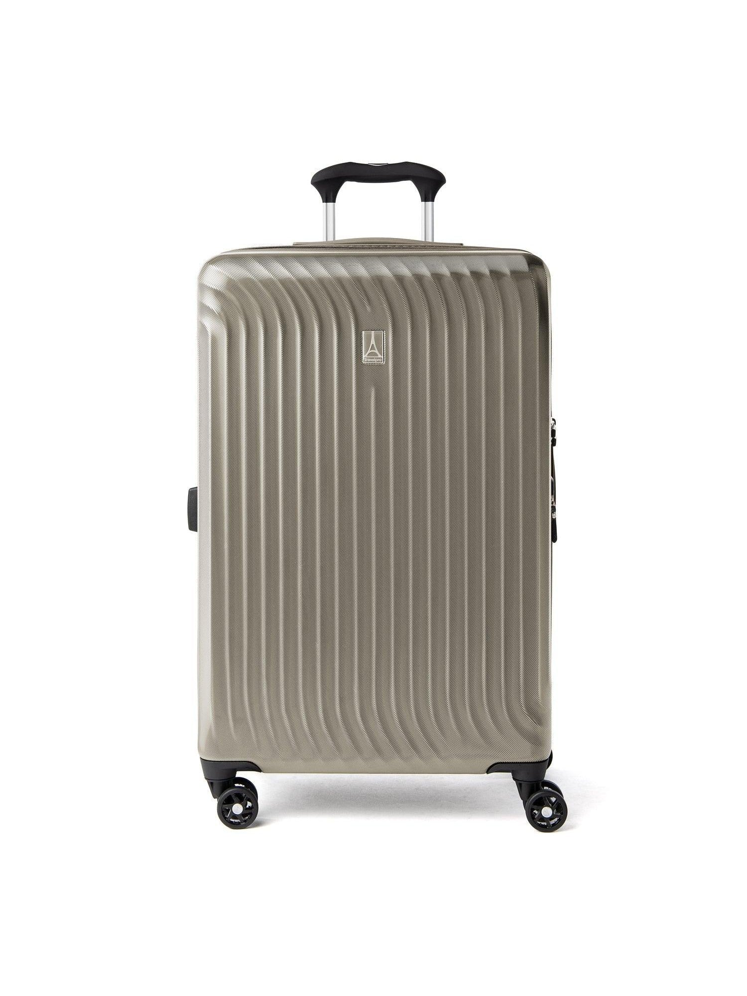 Travelpro Maxlite Air Expandable Hardside Spinner