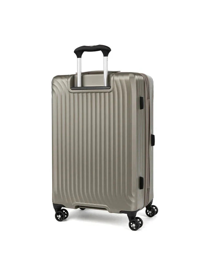 Travelpro Maxlite Air Expandable Hardside Spinner