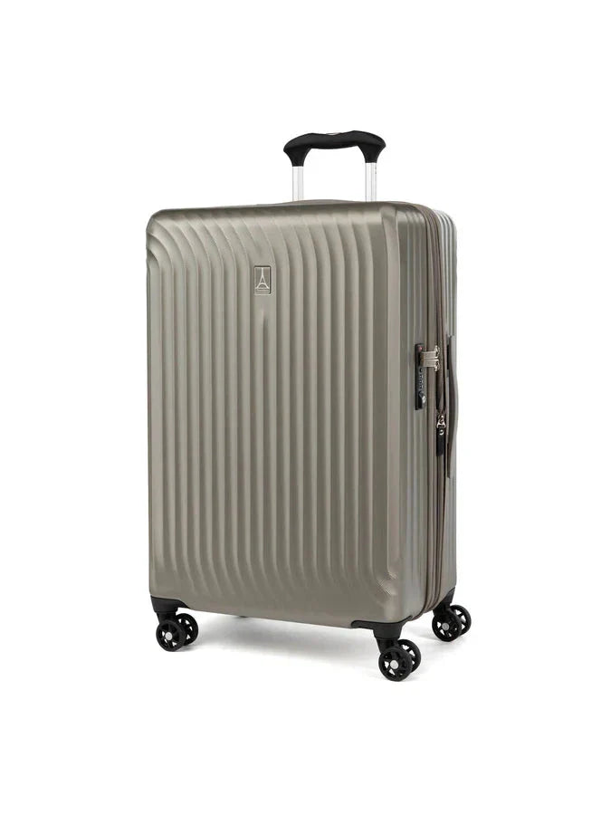 Travelpro Maxlite Air Expandable Hardside Spinner