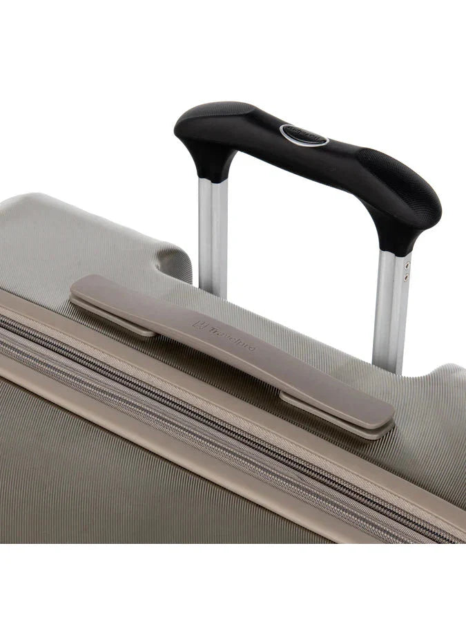 Travelpro Maxlite Air Expandable Hardside Spinner