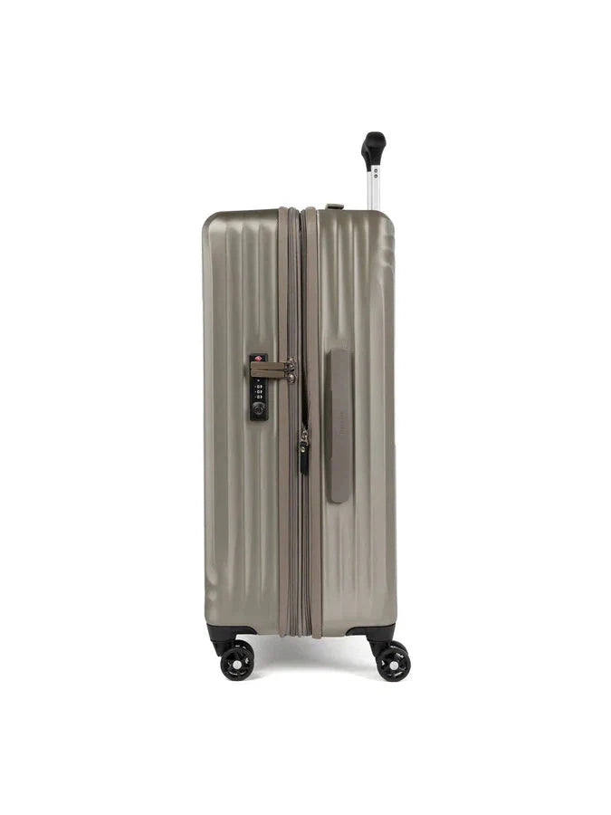 Travelpro Maxlite Air Expandable Hardside Spinner