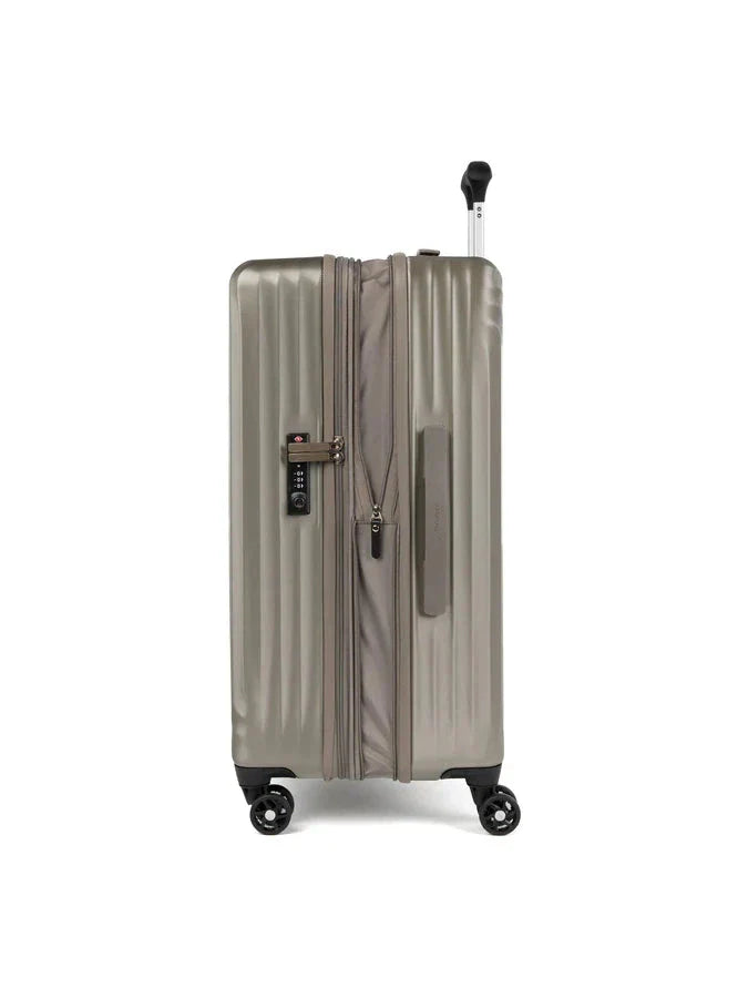 Travelpro Maxlite Air Expandable Hardside Spinner