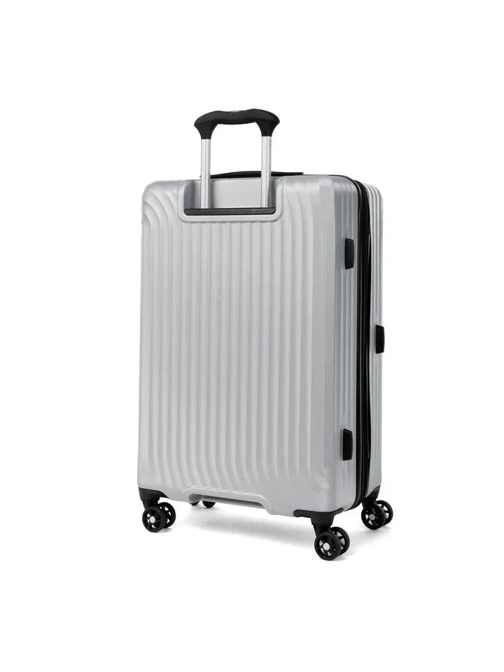 Travelpro Maxlite Air Expandable Hardside Spinner