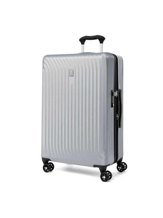 Travelpro Maxlite Air Expandable Hardside Spinner