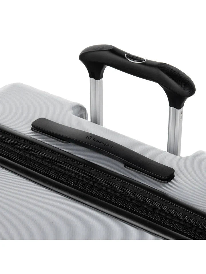 Travelpro Maxlite Air Expandable Hardside Spinner