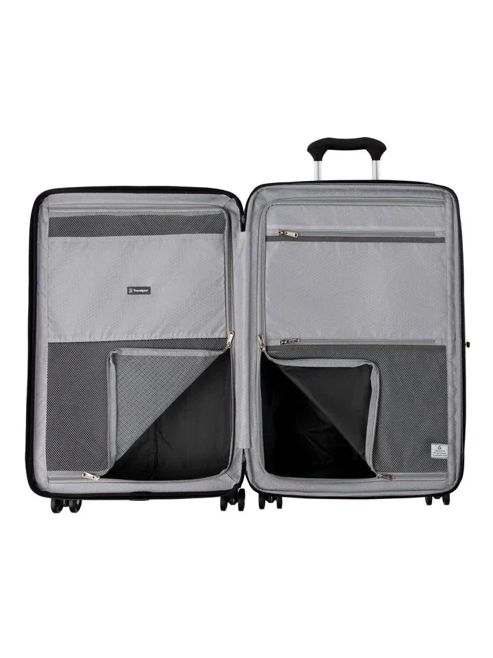 Travelpro Maxlite Air Expandable Hardside Spinner