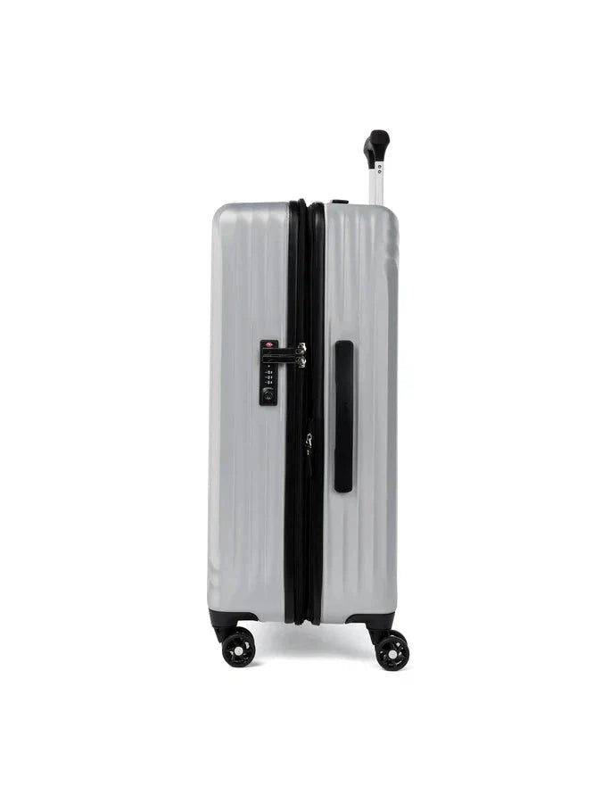 Travelpro Maxlite Air Expandable Hardside Spinner