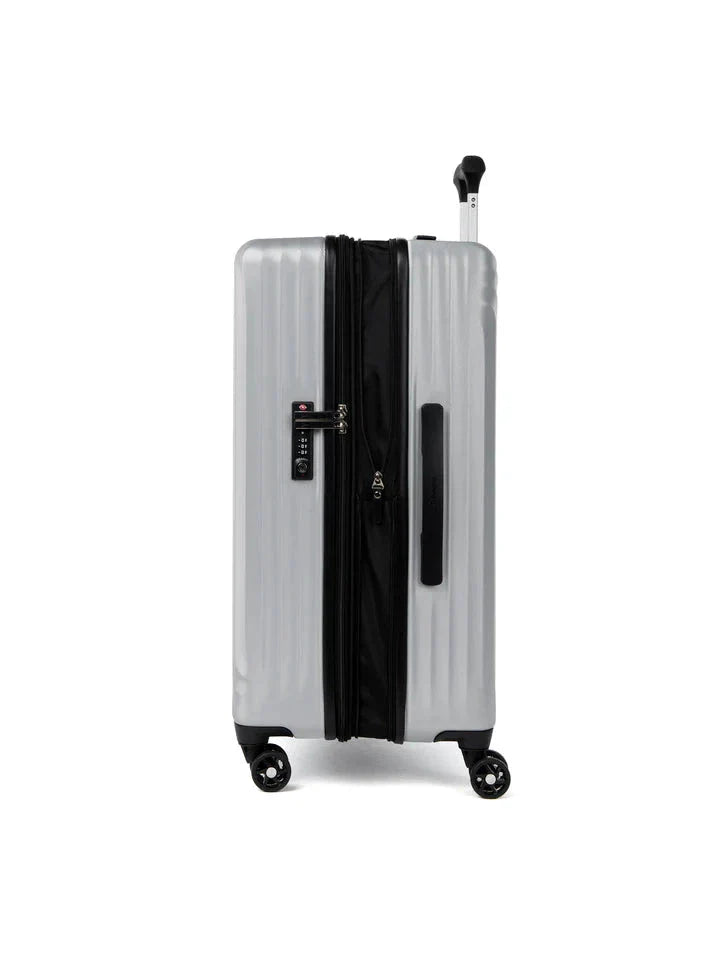 Travelpro Maxlite Air Expandable Hardside Spinner