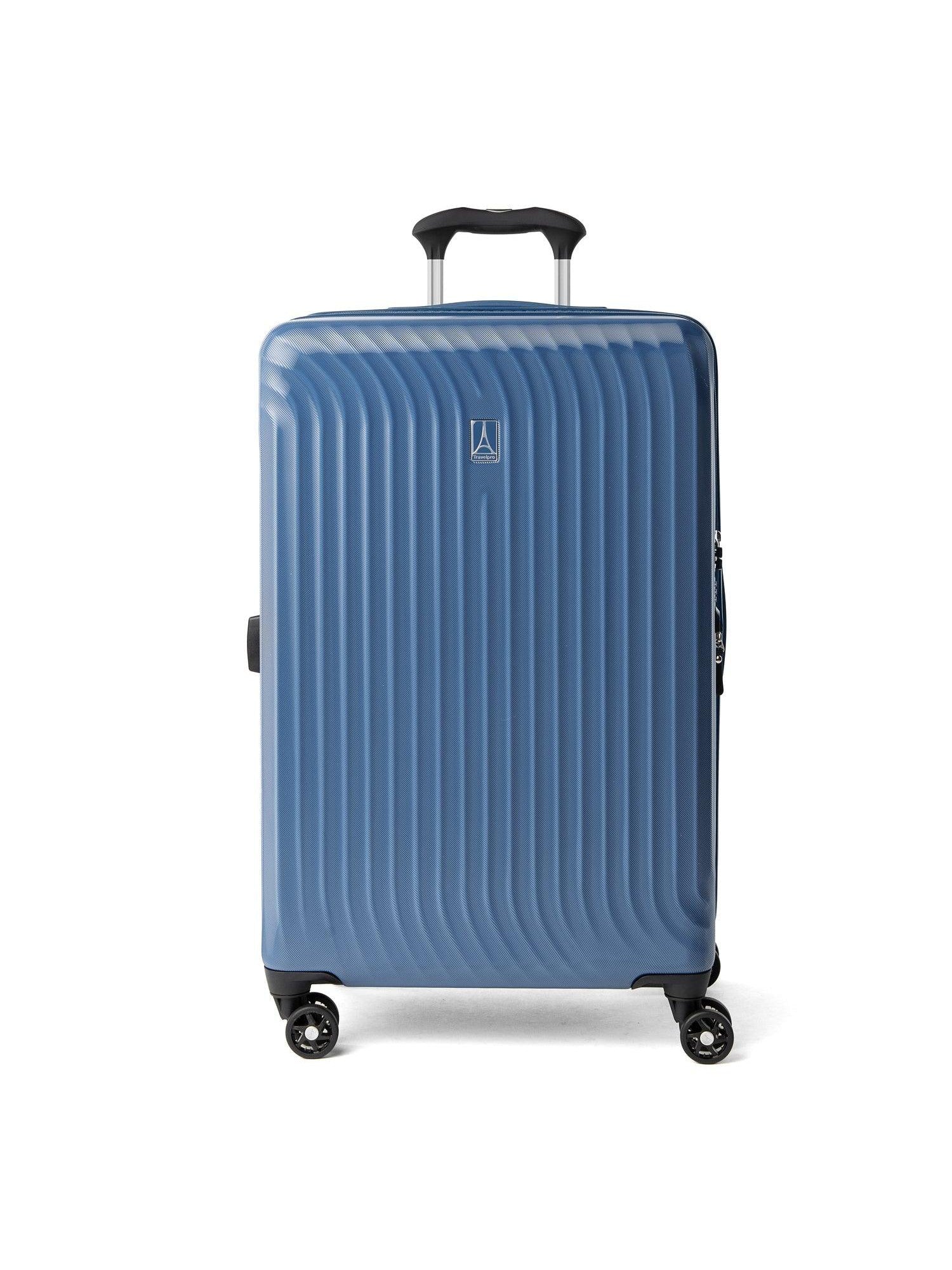 Travelpro Maxlite Air Expandable Hardside Spinner