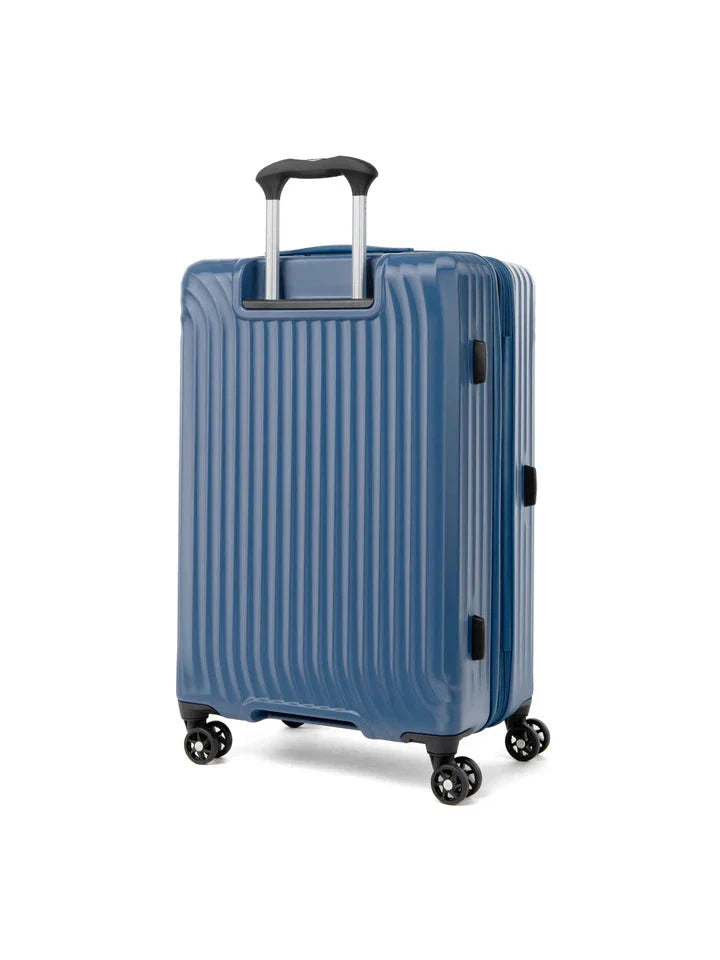 Travelpro Maxlite Air Expandable Hardside Spinner