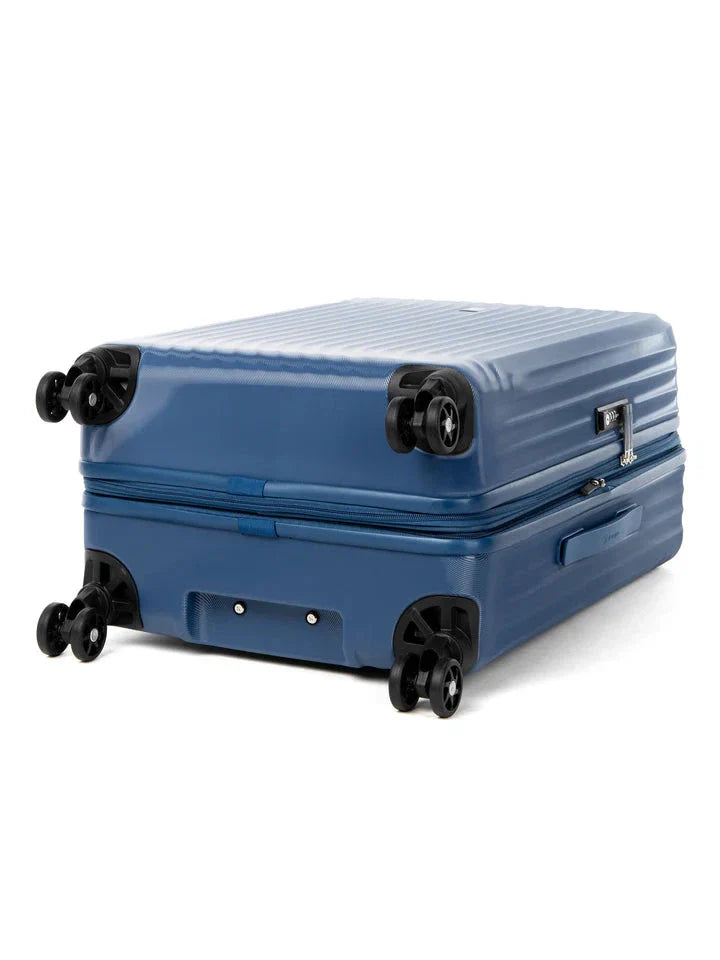 Travelpro Maxlite Air Expandable Hardside Spinner
