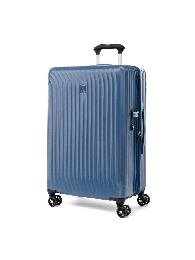 Travelpro Maxlite Air Expandable Hardside Spinner