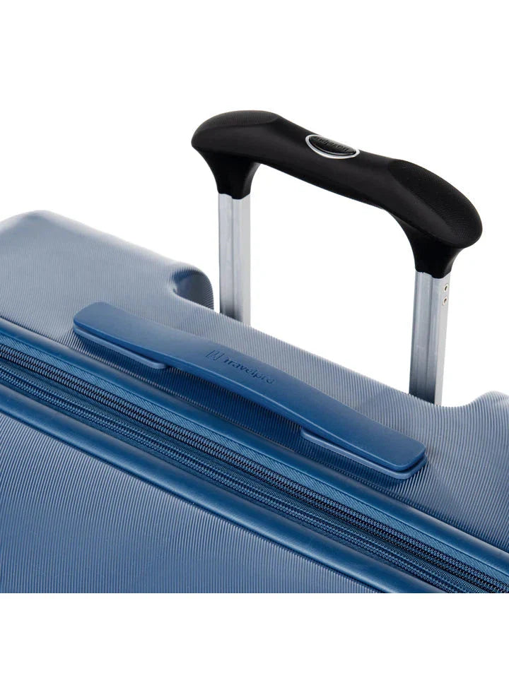 Travelpro Maxlite Air Expandable Hardside Spinner