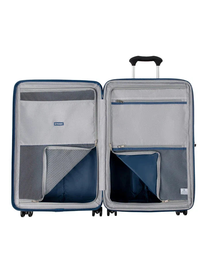 Travelpro Maxlite Air Expandable Hardside Spinner