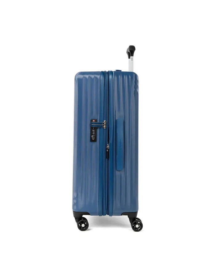 Travelpro Maxlite Air Expandable Hardside Spinner