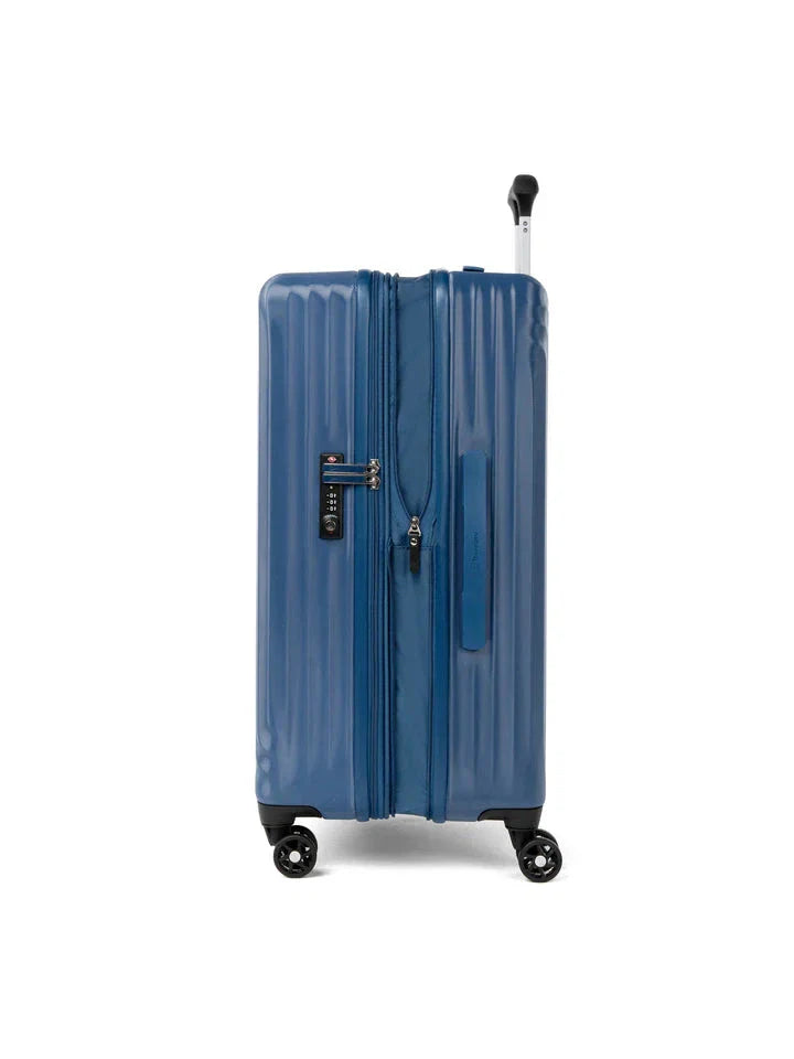 Travelpro Maxlite Air Expandable Hardside Spinner