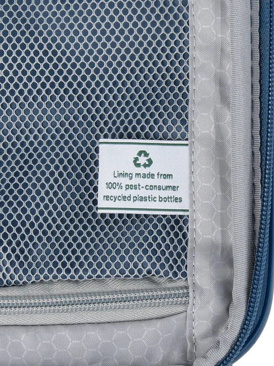 Travelpro Maxlite Air Expandable Hardside Spinner