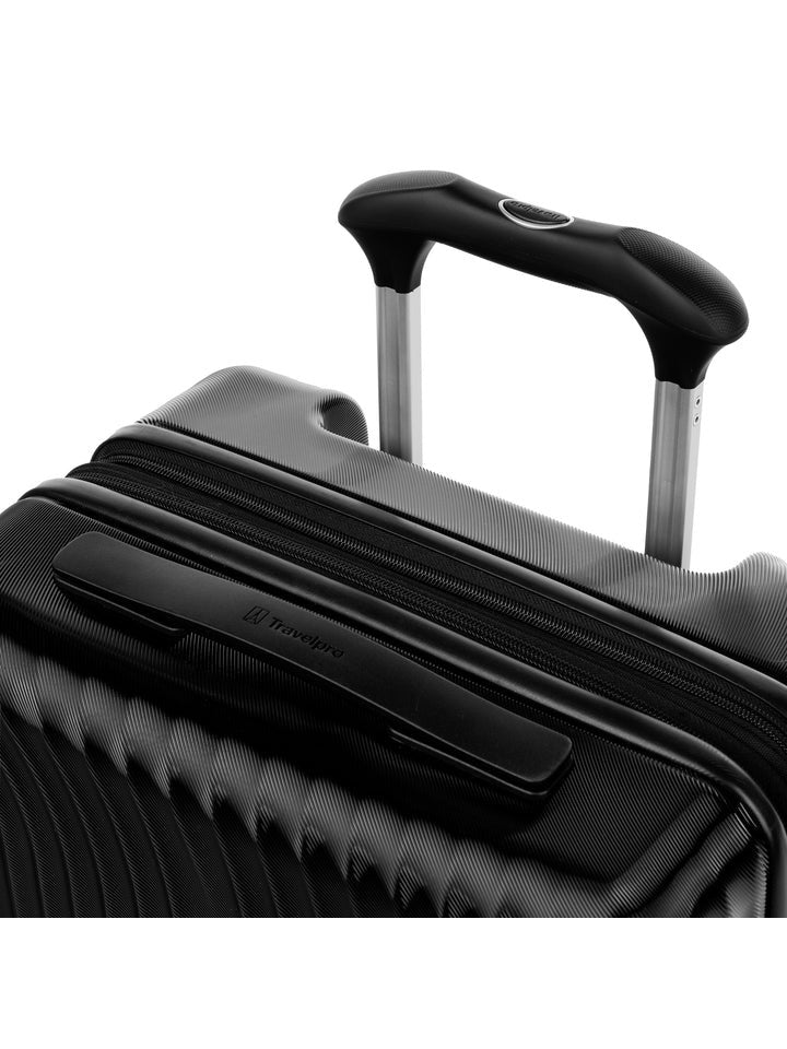 Travelpro Maxlite Air Expandable Hardside Spinner