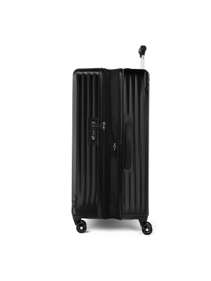 Travelpro Maxlite Air Expandable Hardside Spinner
