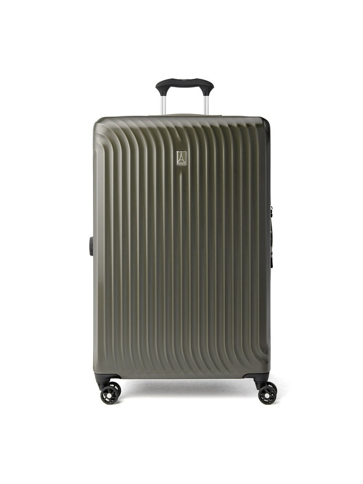 Travelpro Maxlite Air Expandable Hardside Spinner
