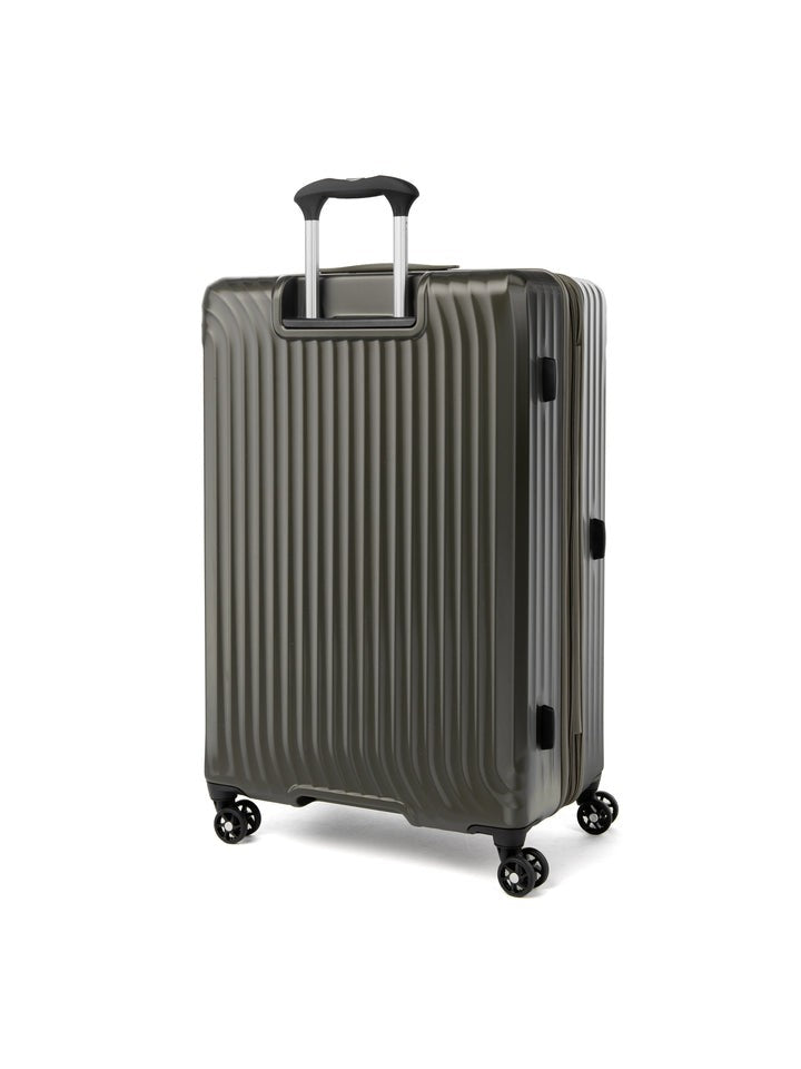 Travelpro Maxlite Air Expandable Hardside Spinner