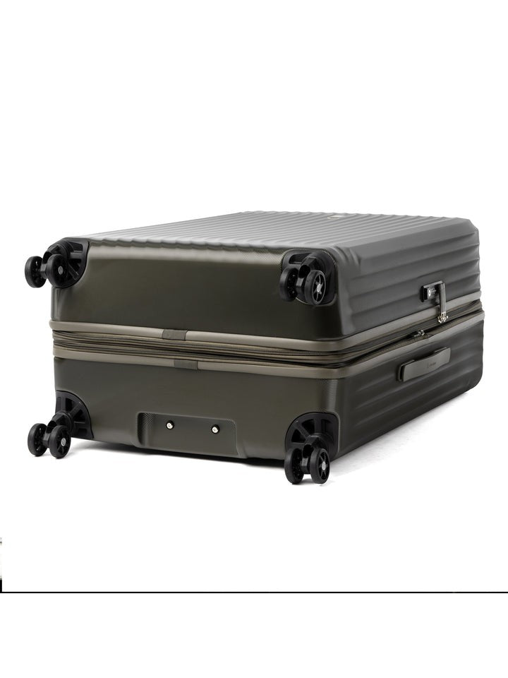 Travelpro Maxlite Air Expandable Hardside Spinner